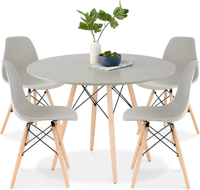 5-Piece Dining Set