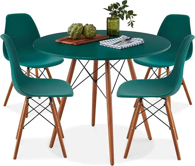 5-Piece Dining Set