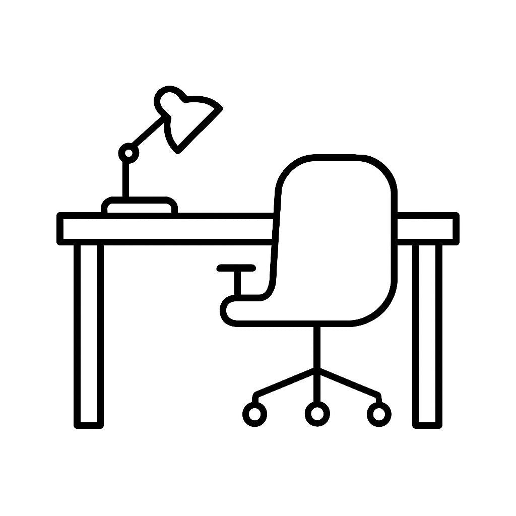 Office Furniture