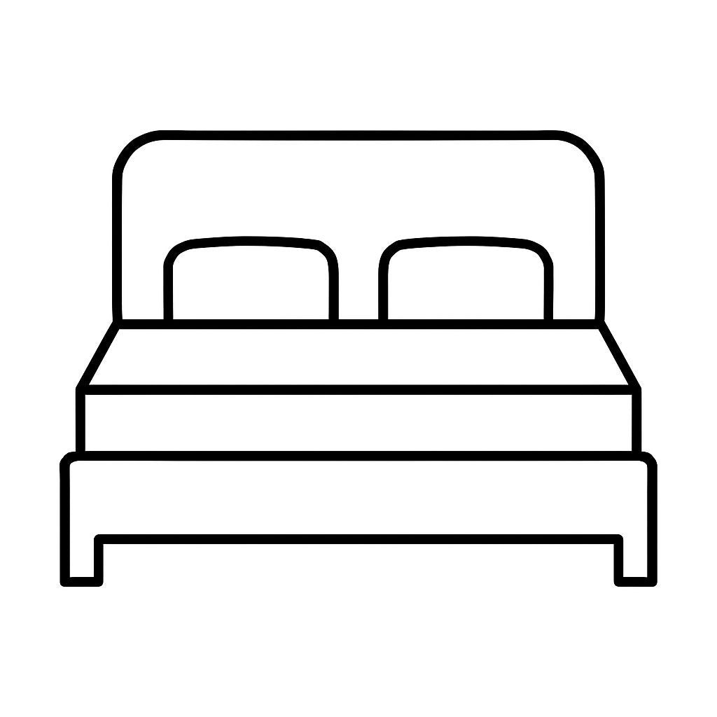 Bedroom  Furniture