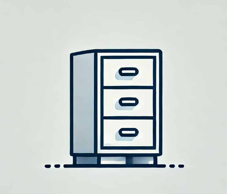 Nightstands