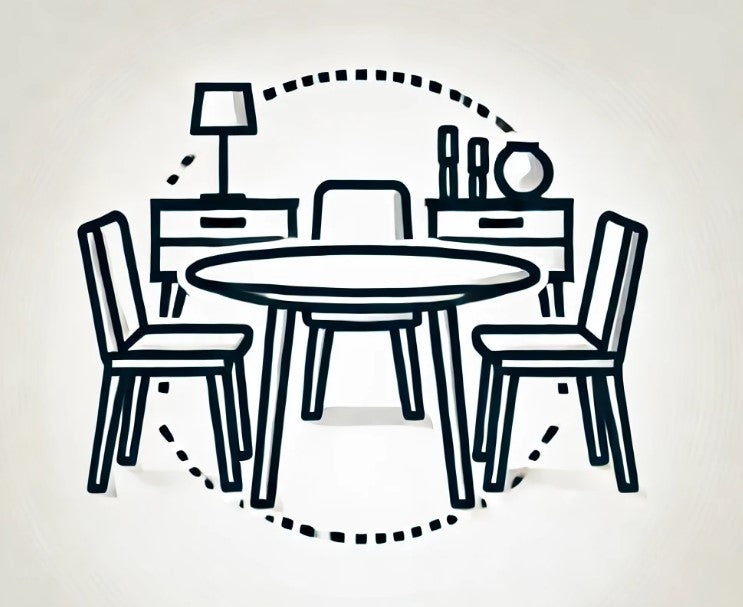 Dining Room Sets
