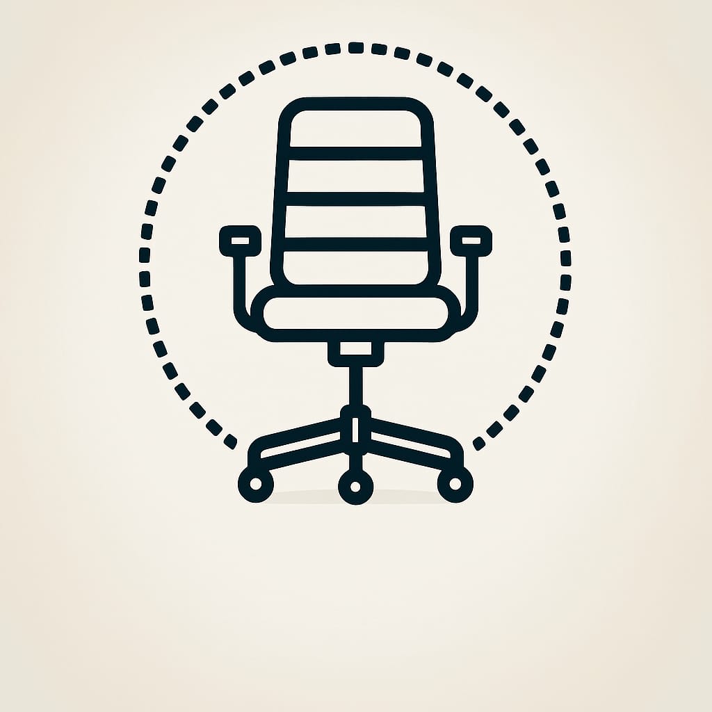 Office Chairs