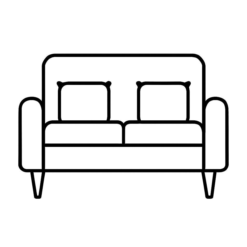 Living Room Furniture
