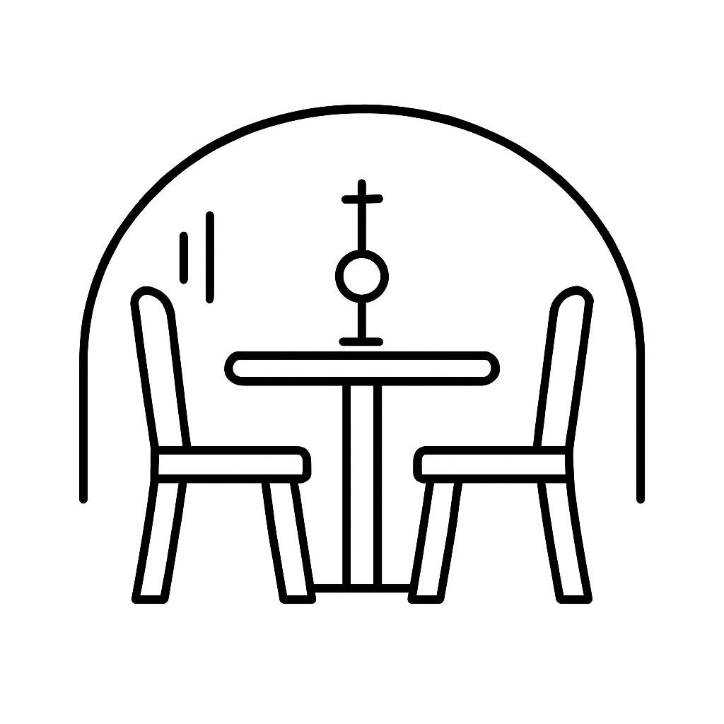 Dining Room Furniture