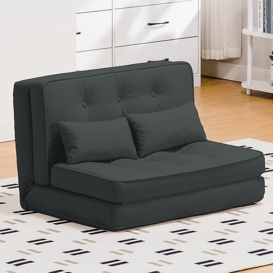 Folding Sofa Bed