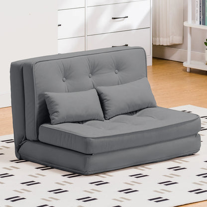 Folding Sofa Bed