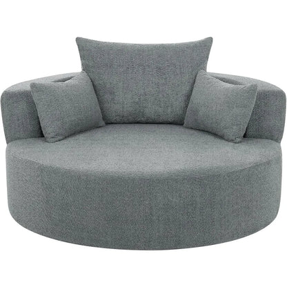 Living Room Chair