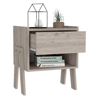 Joy Nightstand