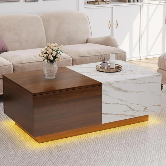 Lift Top Coffee Tables