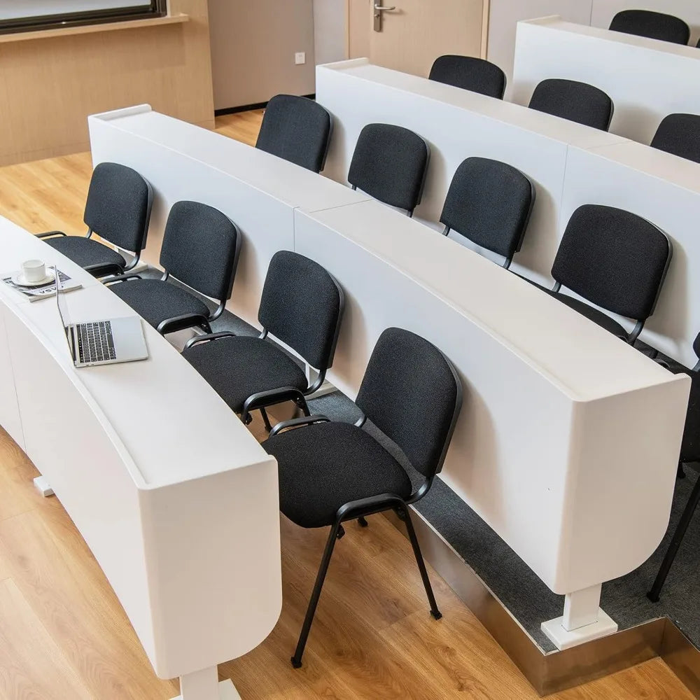 Conference Room Chairs Set of 6