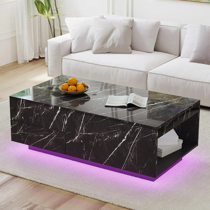 Lift Top Coffee Tables