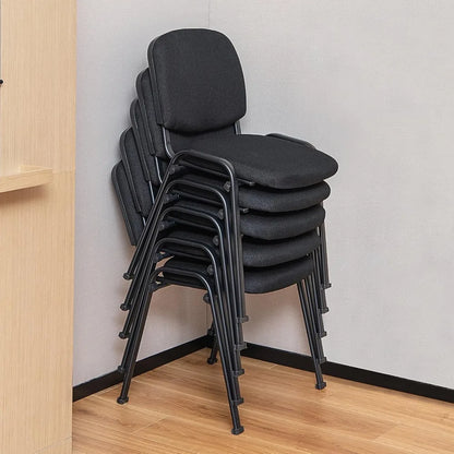 Conference Room Chairs Set of 6