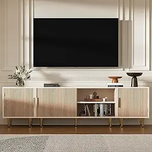 Modern TV Stand