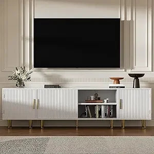 Modern TV Stand