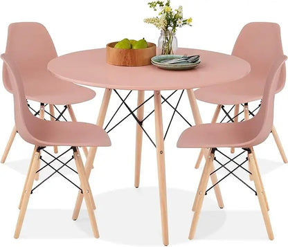 5-Piece Dining Set