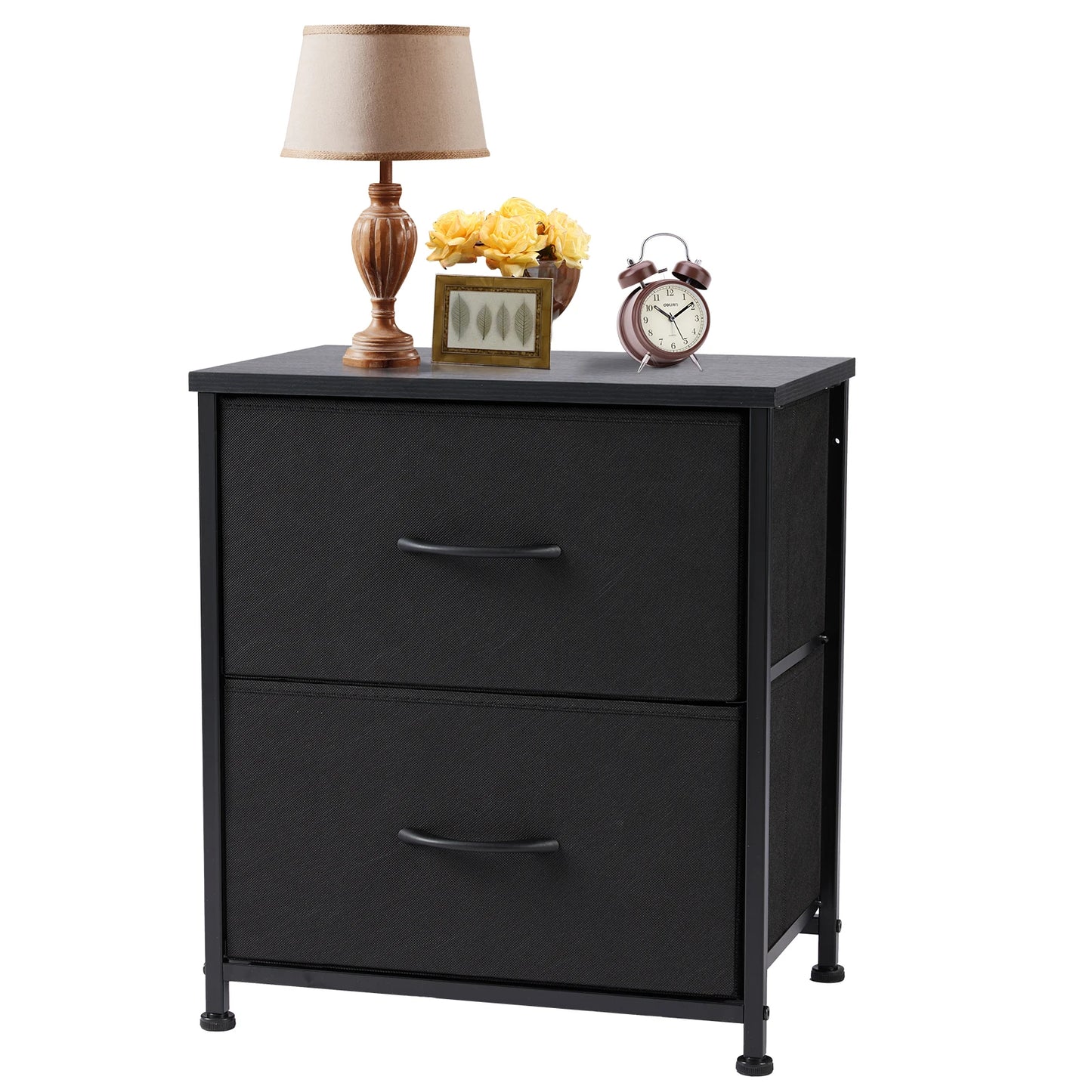 YIL&GA Nightstand