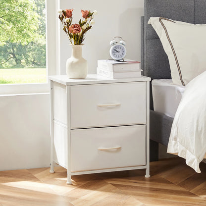 YIL&GA Nightstand