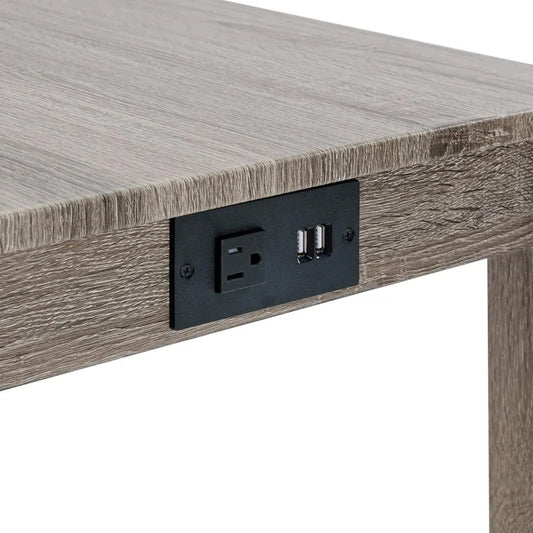 Bar Table Set
