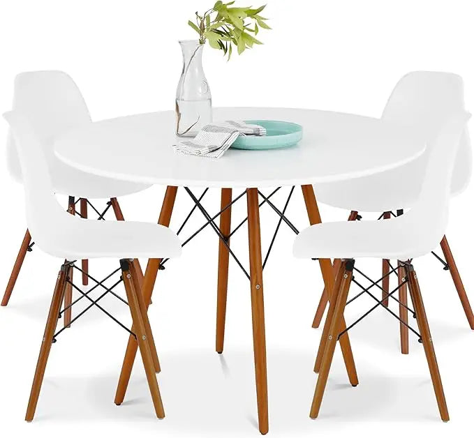 5-Piece Dining Set