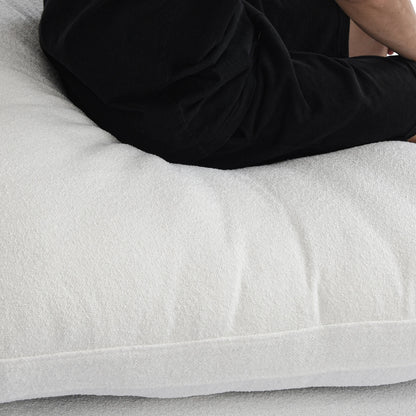 Cloud Modular Sectional Sofa