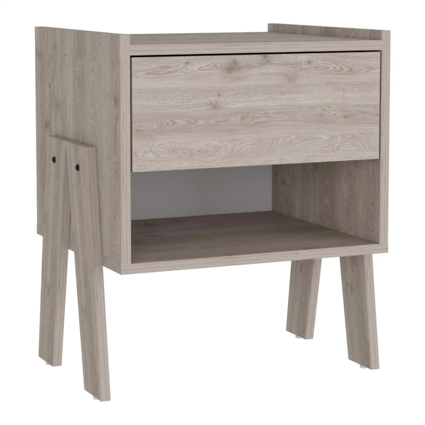 Joy Nightstand
