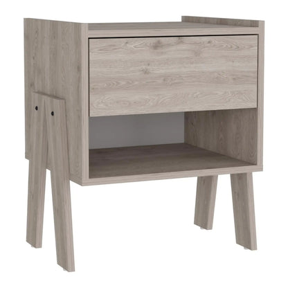 Joy Nightstand