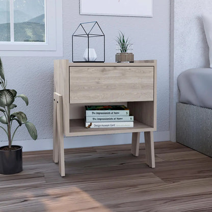 Joy Nightstand
