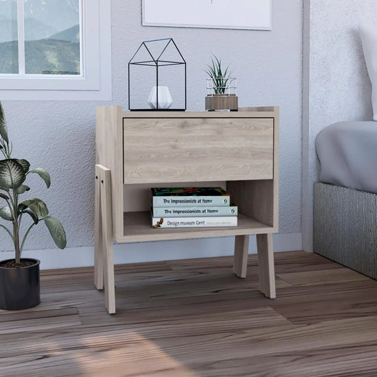 Joy Nightstand
