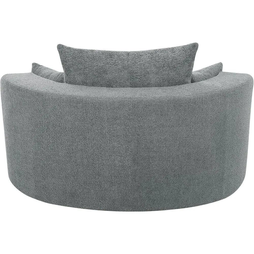 Living Room Chair