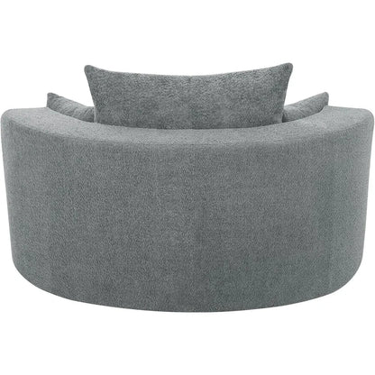 Living Room Chair