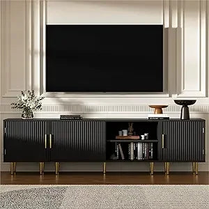 Modern TV Stand