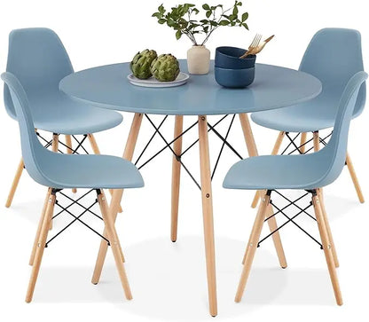 5-Piece Dining Set