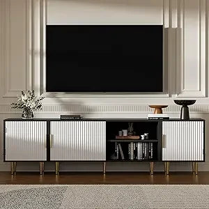 Modern TV Stand