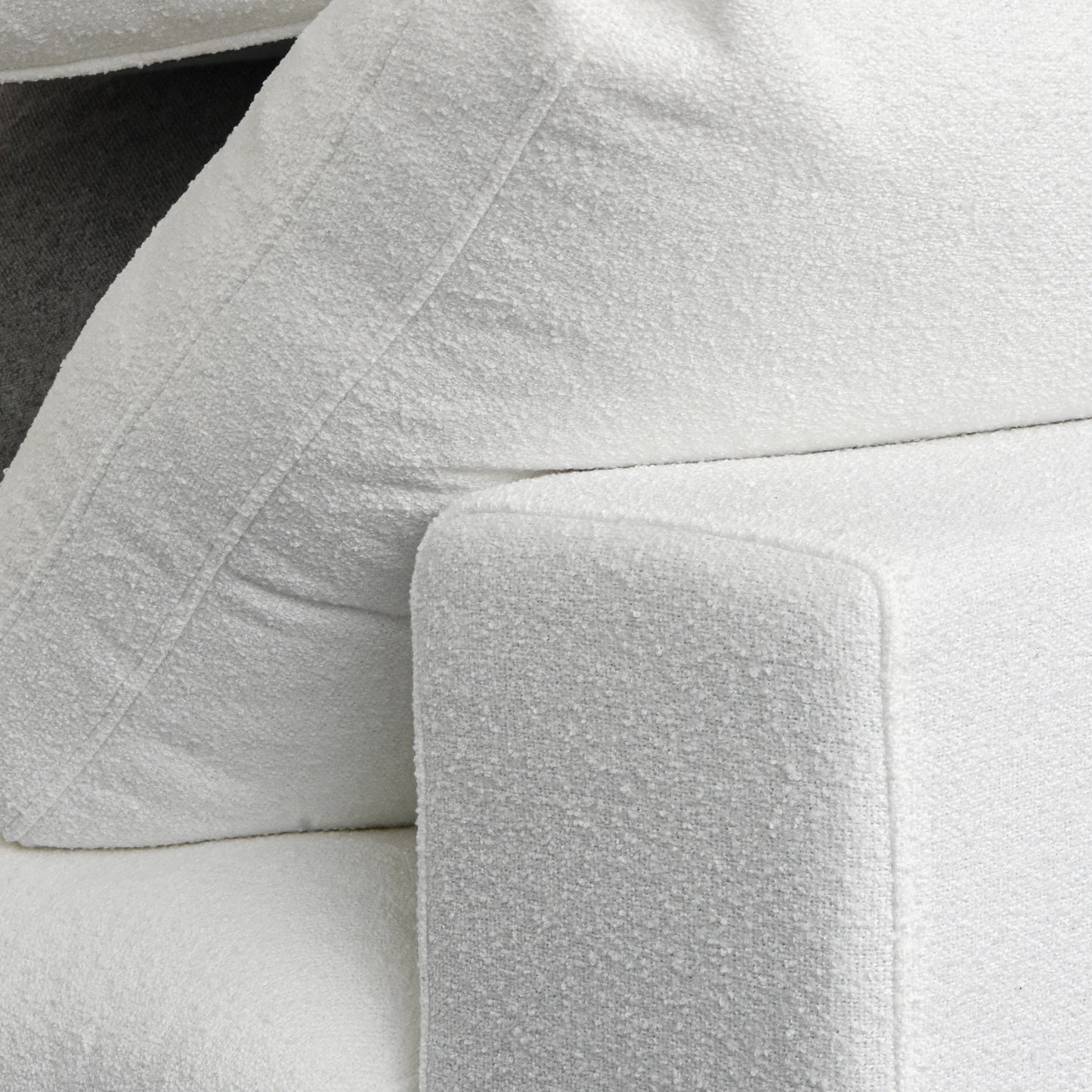 Cloud Modular Sectional Sofa