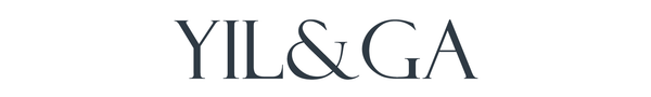 YIL&GA